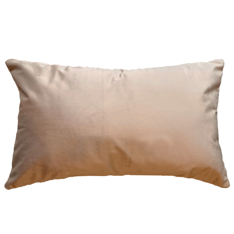 Almohadón Elongate - Imagen 2